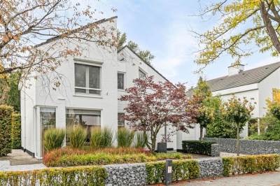 Woning Seinelaan 90 Eindhoven