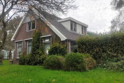 Woning Lieving 49 Beilen