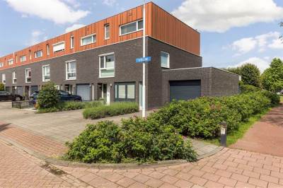 Woning Spoeleind 2 Best