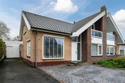 Woning Herenweg 131 Wilnis