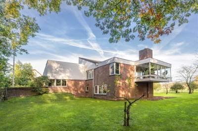 Woning Leeuweriklaan 31 Zutphen