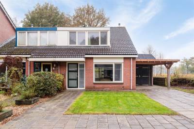 Woning Valkruid 10 Wolvega