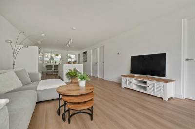 Woning Eyckenstein 7 Amstelveen