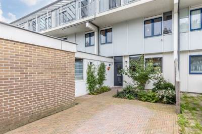 Woning Bolestein 4 Eindhoven