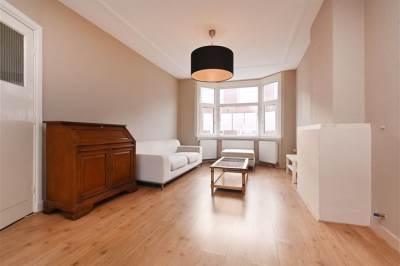 Woning Perenstraat 149 Den Haag