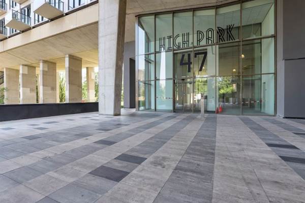 Woning Velperweg 47- 1204 Arnhem