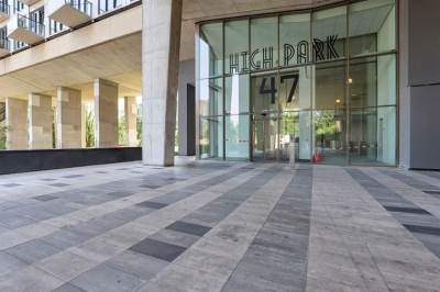 Woning Velperweg 47- 1204 Arnhem