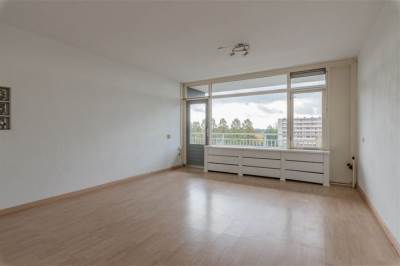 Woning Heemraadweg 604 Weesp