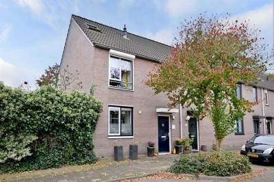 Woning Rijsweerdsweg 27 Deventer