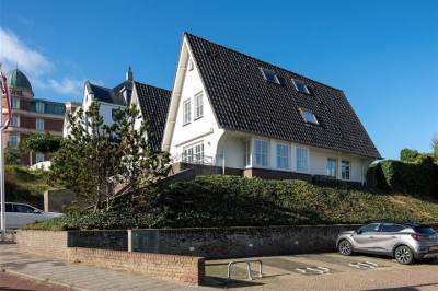 Woning Huis ter Duinstraat 31 Noordwijk (ZH)
