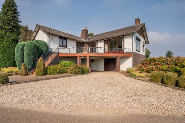 Woning Maasbreeseweg 215 Venlo