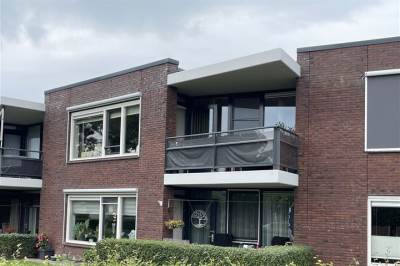 Woning Oosterschie 1- 018 Oldemarkt