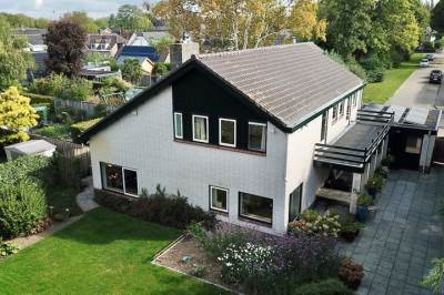 Woning Bouwhof 7 Bemmel