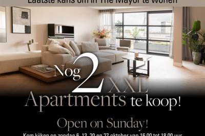 Woning Burgemeester Rijnderslaan 646 Amstelveen