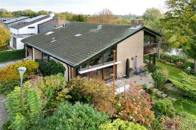 Woning Dammolen 72 Harmelen