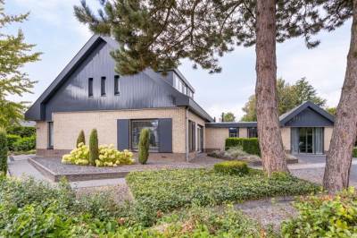 Woning Heilige Stoel 6843 Wijchen