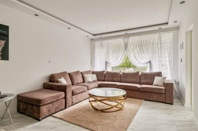 Woning Langswater 174 Amsterdam