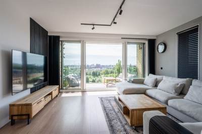 Woning van Maanenstraat 120 Vlaardingen