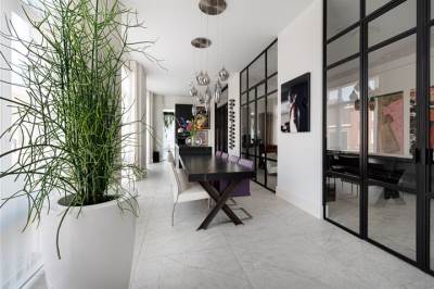 Woning Hoofdstraat 86 Schijndel