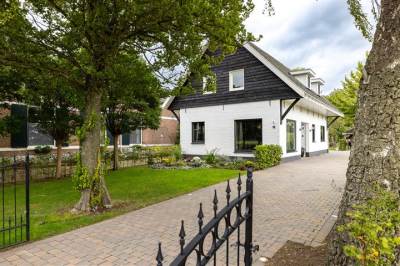 Woning Zelhemseweg 13 Hummelo