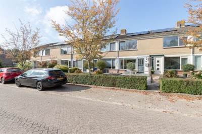 Woning Nijenoertweg 81 Leek