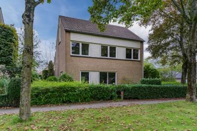 Woning Vallestap 94 Nuenen