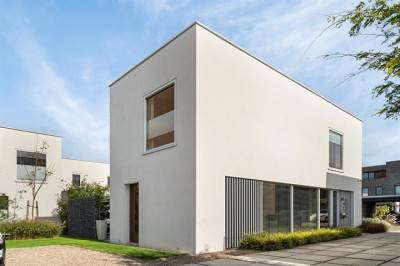 Woning Waterwijk 15 Eindhoven