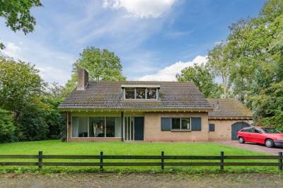 Woning Delfland 27 Assen