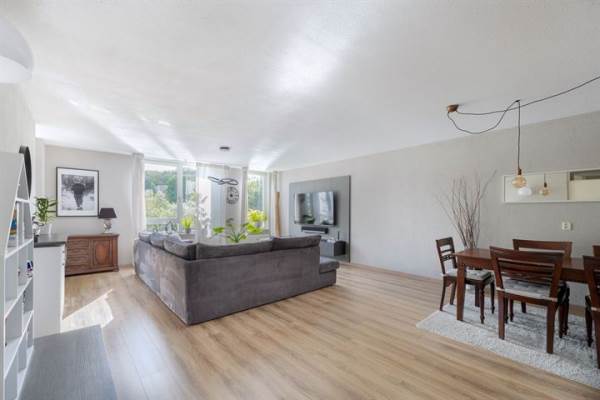 Woning Harry Meijerstraat 47 Venlo