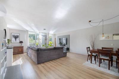 Woning Harry Meijerstraat 47 Venlo