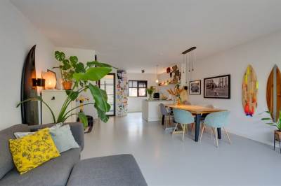 Woning Weerestein 29 Loenen aan de Vecht