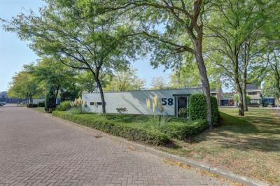 Woning Penningkruid 58 Venray