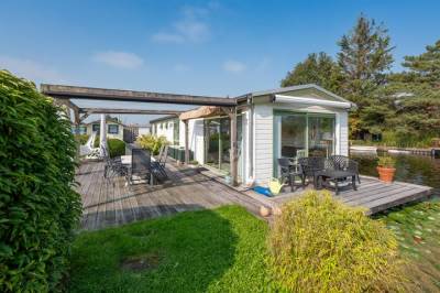 Woning Scheendijk 12- 31 Breukelen