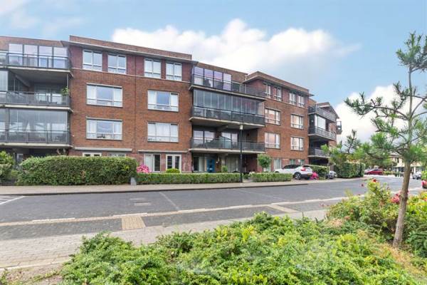 Woning Heijdseweg 76 Monster
