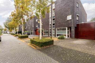 Woning Lotharingen 15 Geleen