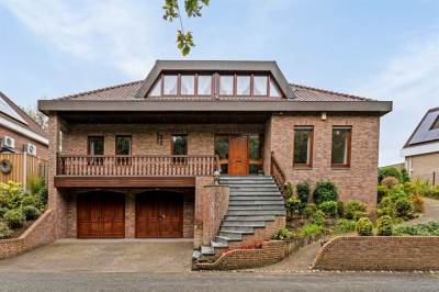 Woning Hazelaar 64 Brunssum