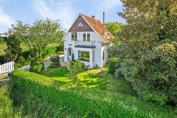 Woning Noordweg 52 Oostkapelle