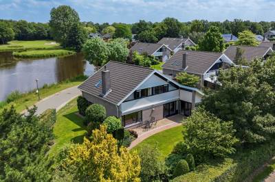 Woning Dopheide 27 Heerenveen