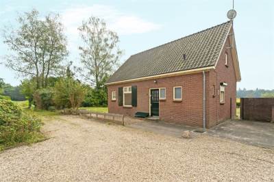 Woning L.R. Beijnenlaan 5 Brummen