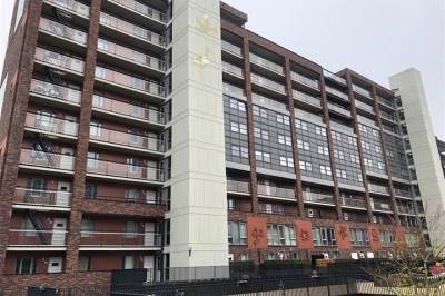 Woning Akropolishof 93 Delft