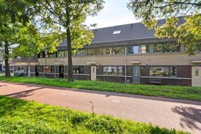Woning Nellen Weer 7 Assendelft