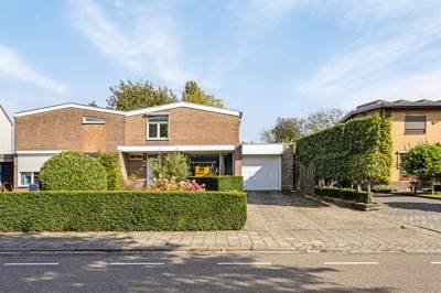 Woning Op de Bies 30 Schimmert