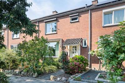 Woning Oude Heerweg 131 Velden