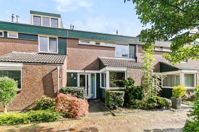 Woning Botter 99 Hoorn (NH)