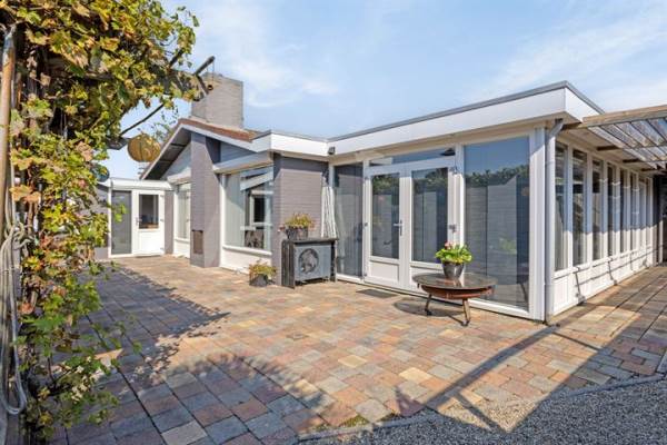 Woning Boogerdlaan 5 Kortgene