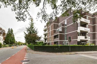 Woning Zutphensestraatweg 45 Velp (GE)