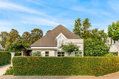 Woning Koningszuur 9 Dodewaard