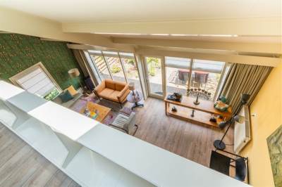 Woning Graafschap 45 Assen