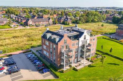 Woning Keizershove 29 Ochten