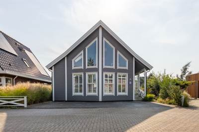 Woning Nienke van Hichtumweg 41 Heerenveen